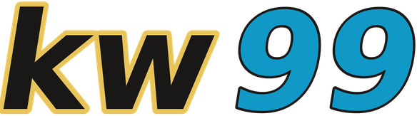 kw99 logo