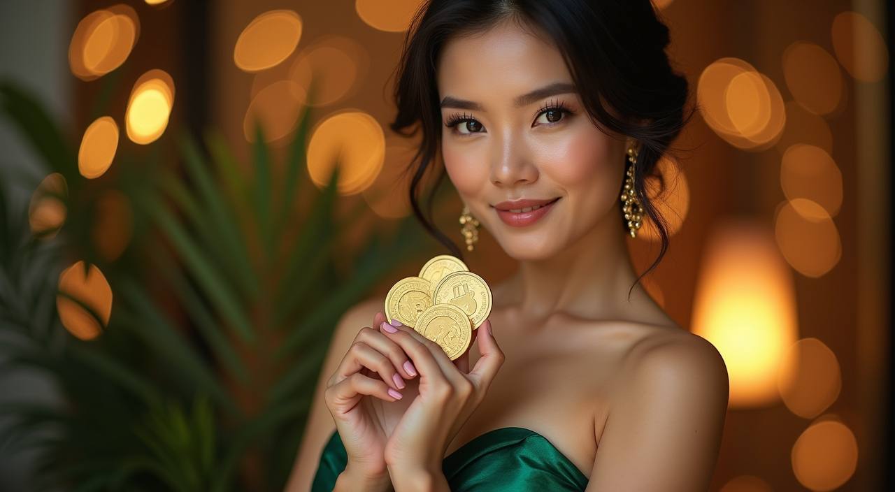 kw99 Panduan ringkas membuka akaun dan mula main di kw99